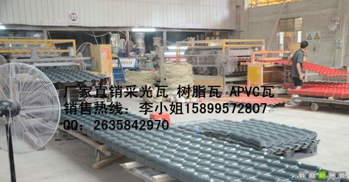 建筑材料銷售 現狀、挑戰與未來發展策略