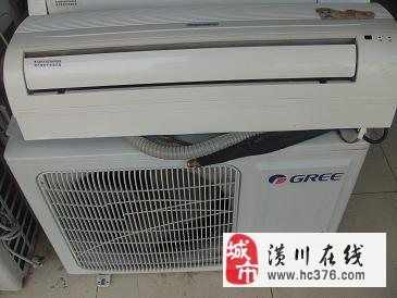 潢川專業(yè)空調移機加氟維修，一站式家電服務解決方案