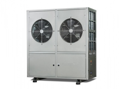 員工宿舍空氣能熱水工程與家用電器安裝服務 提升生活品質，節能環保新選擇